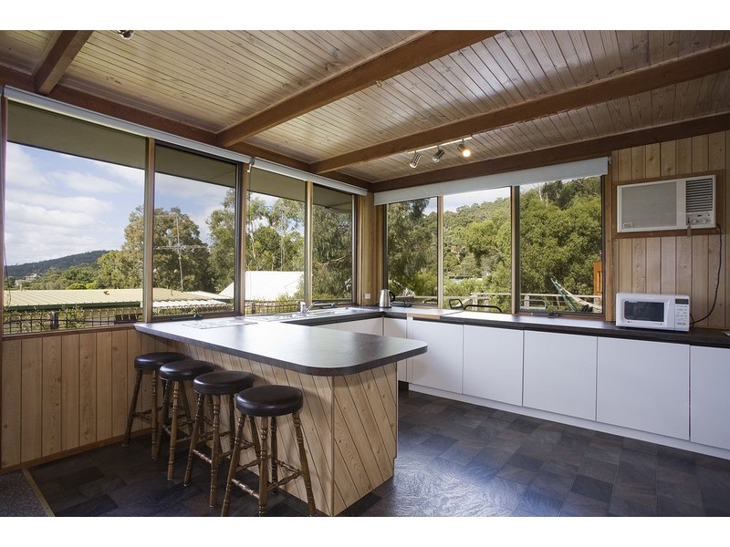 23 Richardson Boulevard, Lorne VIC 3232