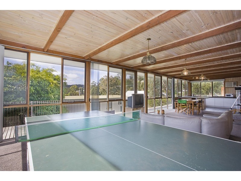 23 Richardson Boulevard, Lorne VIC 3232