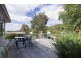 23 Richardson Boulevard, Lorne VIC 3232
