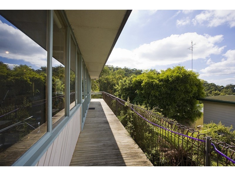 23 Richardson Boulevard, Lorne VIC 3232