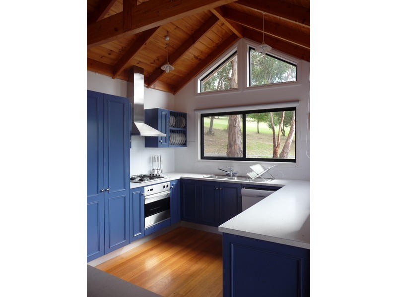 13 Holiday Road, Lorne VIC 3232