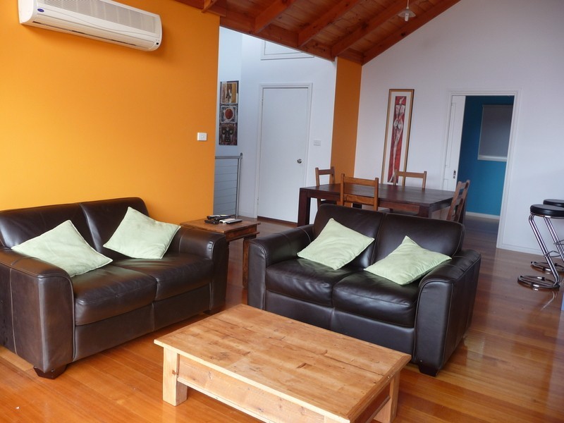 13 Holiday Road, Lorne VIC 3232