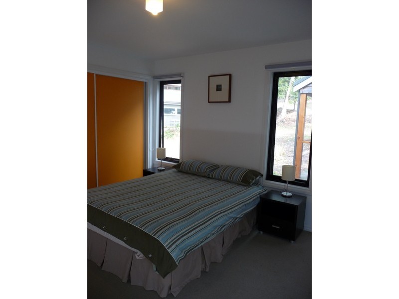 13 Holiday Road, Lorne VIC 3232