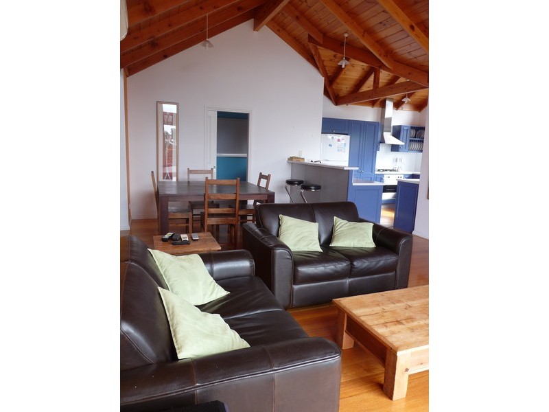 13 Holiday Road, Lorne VIC 3232