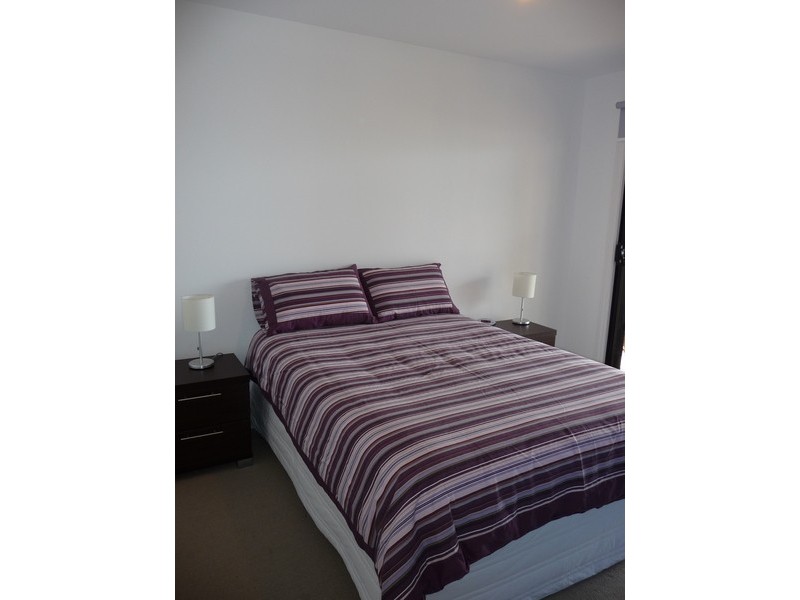 13 Holiday Road, Lorne VIC 3232