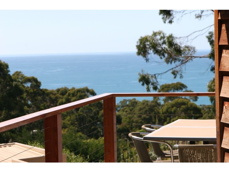 13 Holiday Road, Lorne VIC 3232