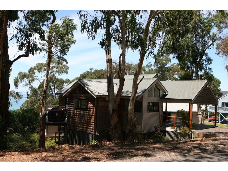 13 Holiday Road, Lorne VIC 3232