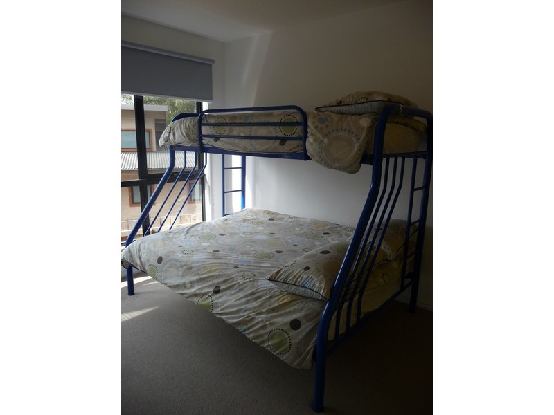 13 Holiday Road, Lorne VIC 3232