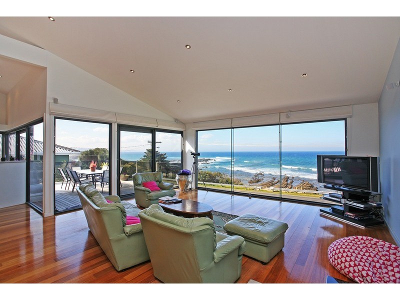 28 Ocean Road, Lorne VIC 3232