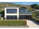 28 Ocean Road, Lorne VIC 3232