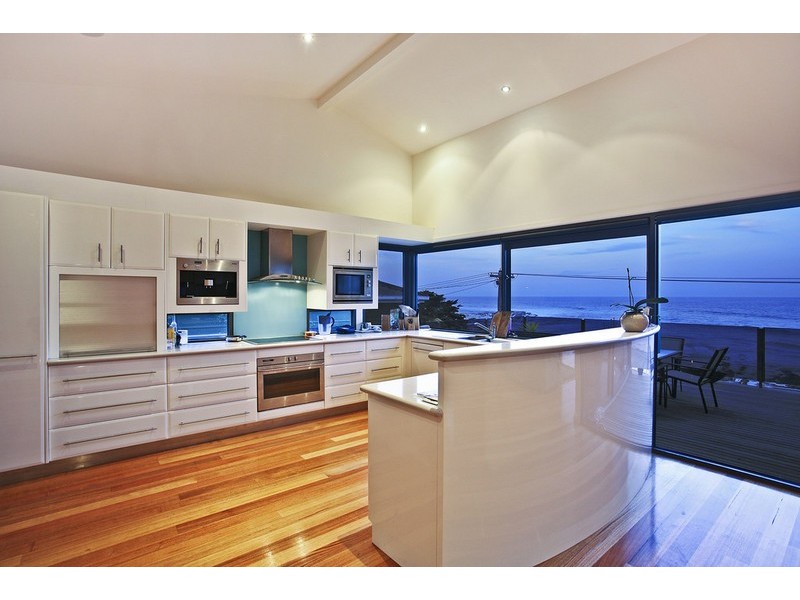 28 Ocean Road, Lorne VIC 3232