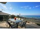 28 Ocean Road, Lorne VIC 3232