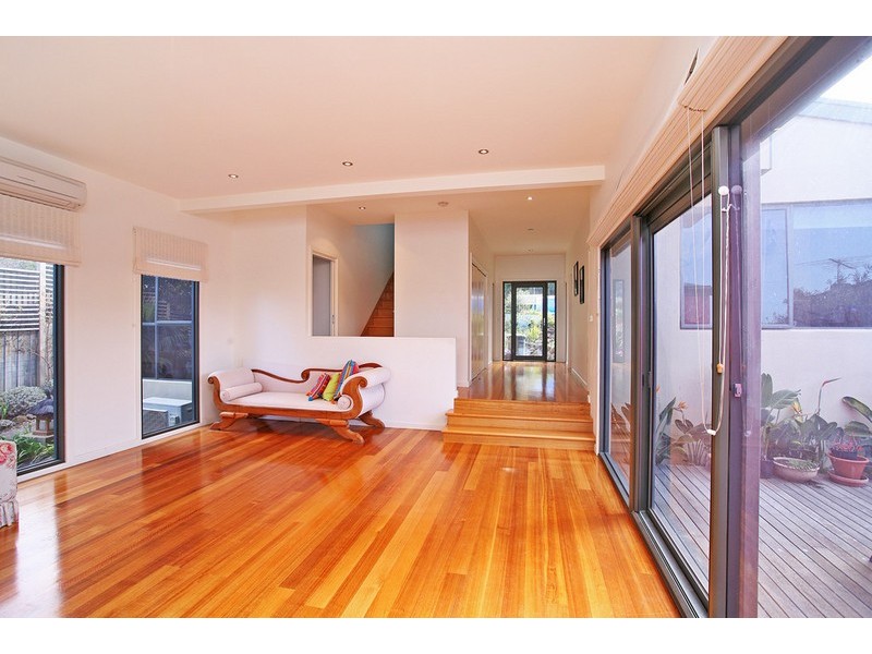 28 Ocean Road, Lorne VIC 3232