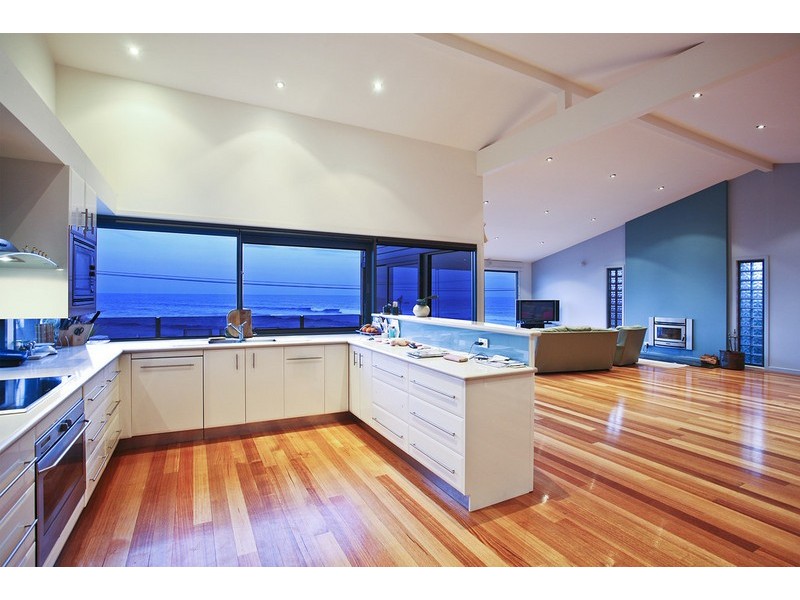 28 Ocean Road, Lorne VIC 3232