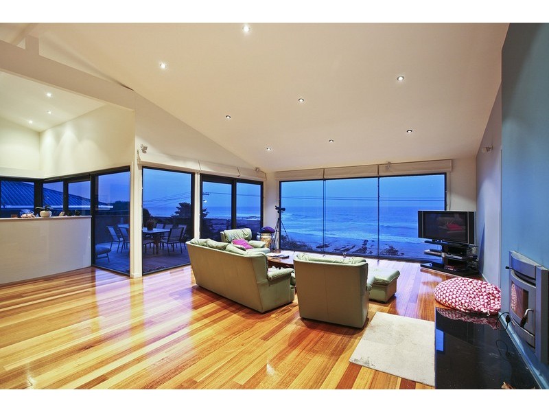 28 Ocean Road, Lorne VIC 3232