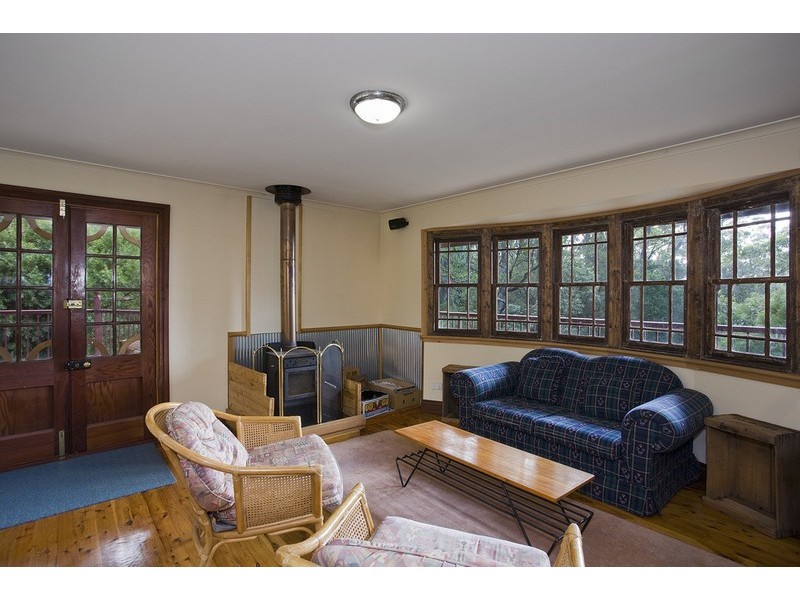 955 Mount Sabine Road, Lorne VIC 3232