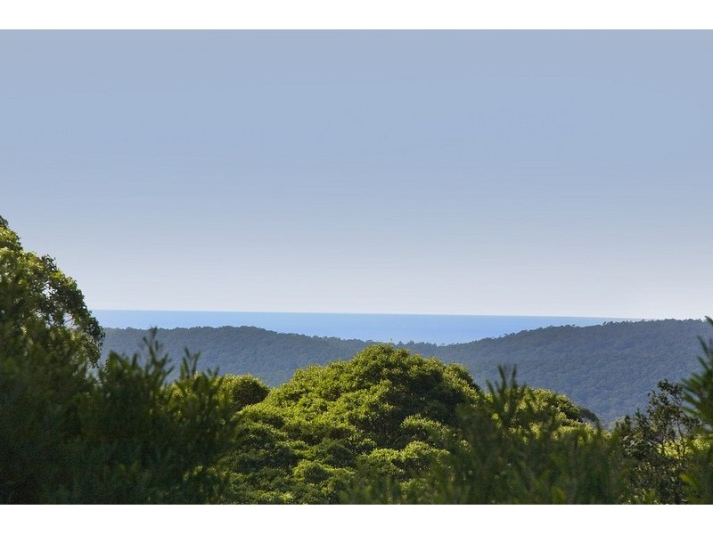 955 Mount Sabine Road, Lorne VIC 3232