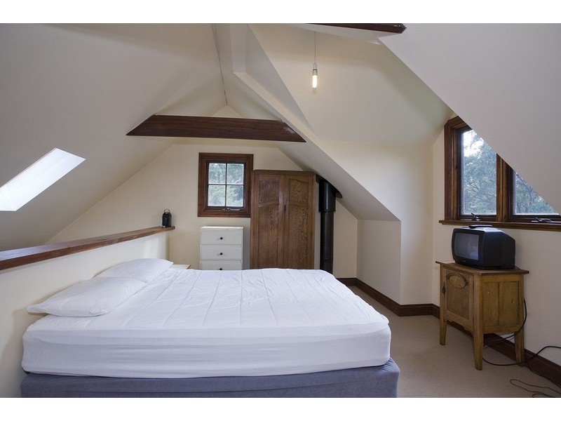 955 Mount Sabine Road, Lorne VIC 3232