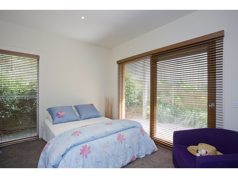 1/77 Deans Marsh Road, Lorne VIC 3232