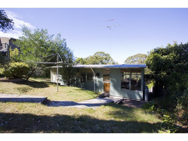 56 Deans Marsh Road, Lorne VIC 3232