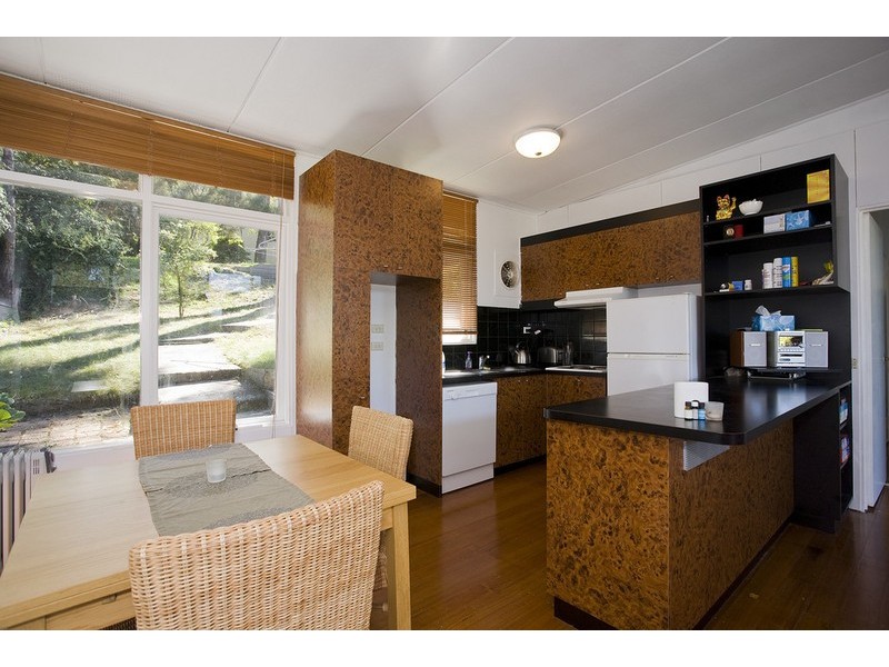 56 Deans Marsh Road, Lorne VIC 3232