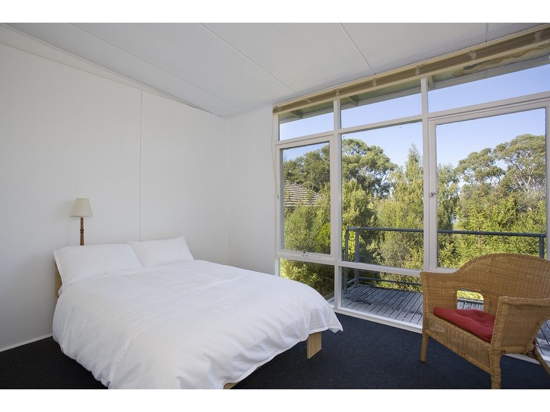 56 Deans Marsh Road, Lorne VIC 3232