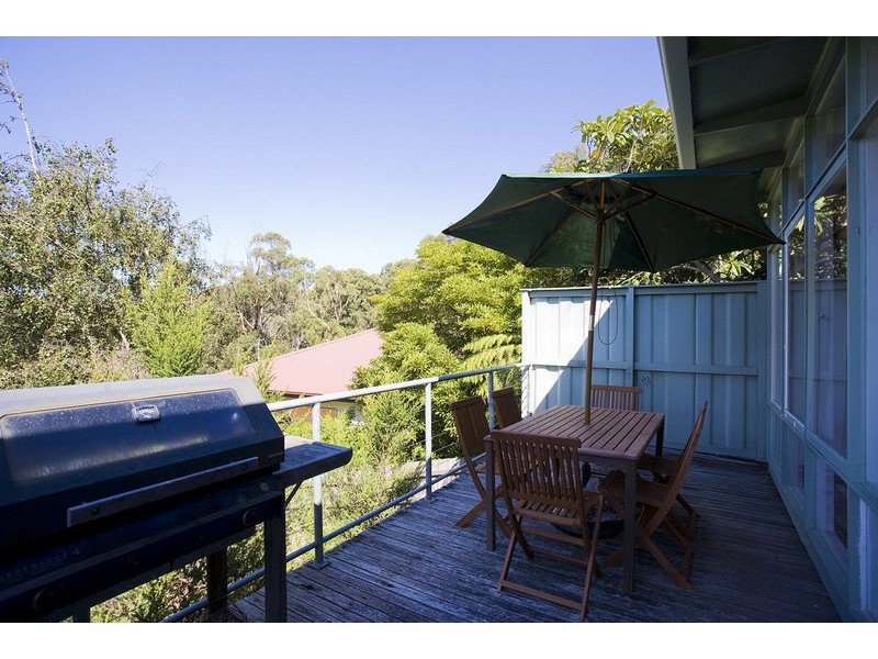 56 Deans Marsh Road, Lorne VIC 3232