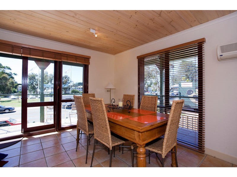 4/22-28  Mountjoy Parade, Lorne VIC 3232