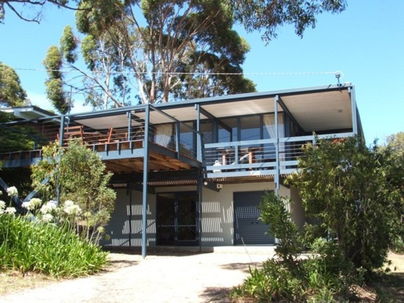 44 George Street, Lorne VIC 3232