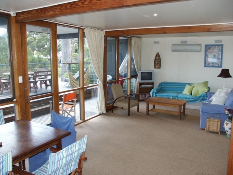 44 George Street, Lorne VIC 3232