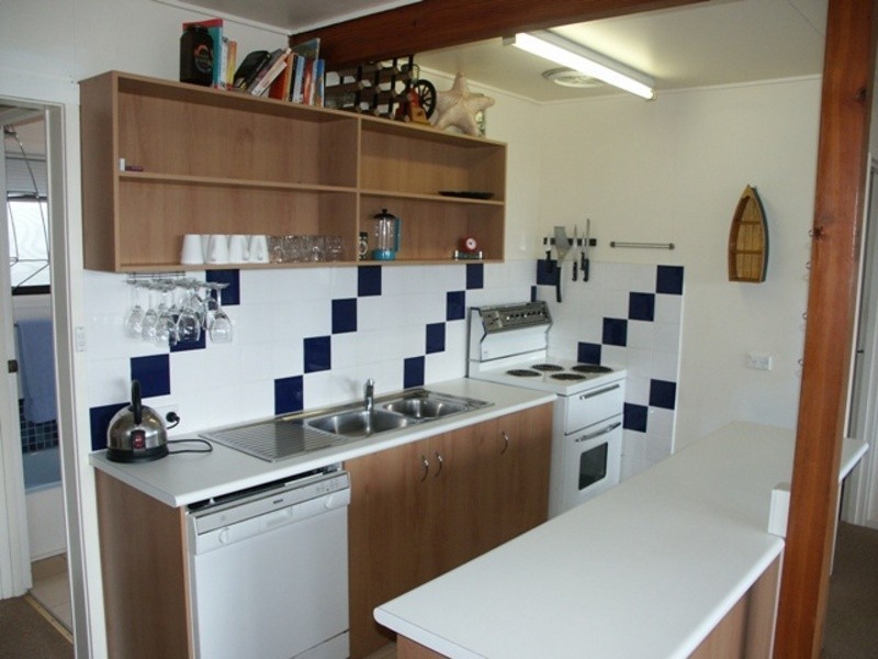 44 George Street, Lorne VIC 3232