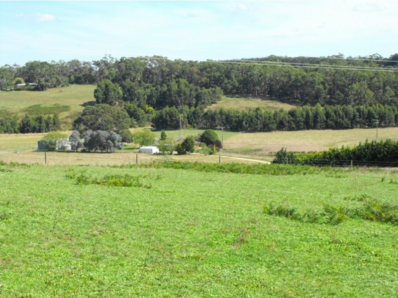 75 Andersons  Road, Pennyroyal VIC 3235