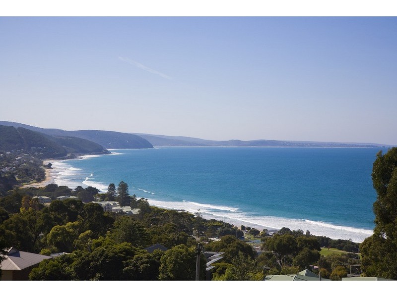 79A Otway Street, Lorne VIC 3232