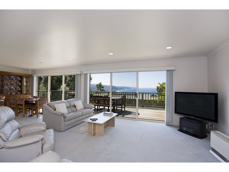 79A Otway Street, Lorne VIC 3232