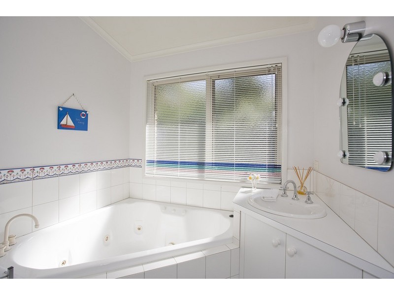 79A Otway Street, Lorne VIC 3232