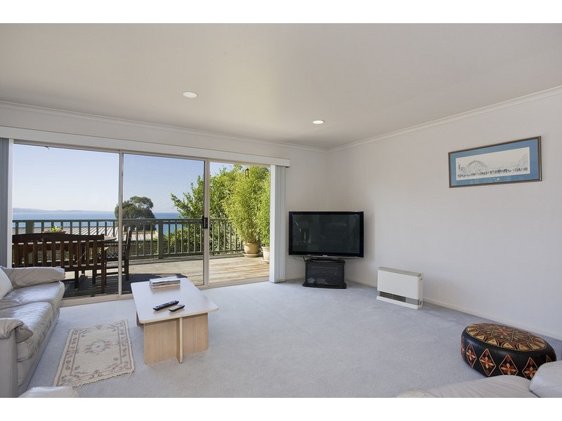 79A Otway Street, Lorne VIC 3232