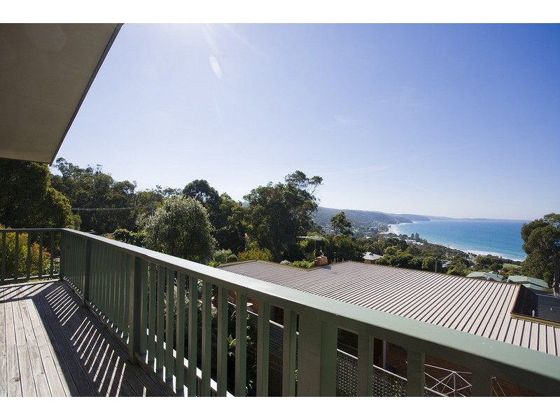 79A Otway Street, Lorne VIC 3232