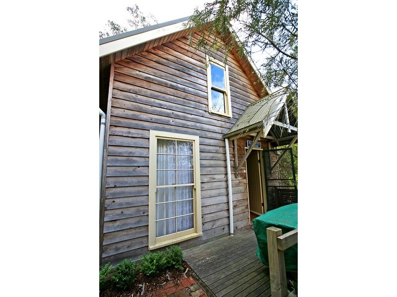 1/19 Belvedere Terrace, Lorne VIC 3232