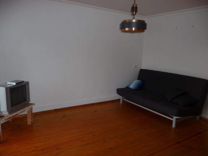 24a Polwarth Road, Lorne VIC 3232