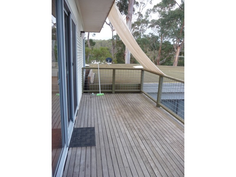 24a Polwarth Road, Lorne VIC 3232