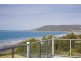 72 Dorman Street, Lorne VIC 3232