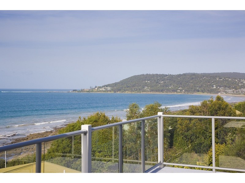72 Dorman Street, Lorne VIC 3232