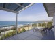 72 Dorman Street, Lorne VIC 3232