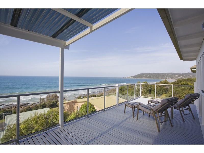 72 Dorman Street, Lorne VIC 3232