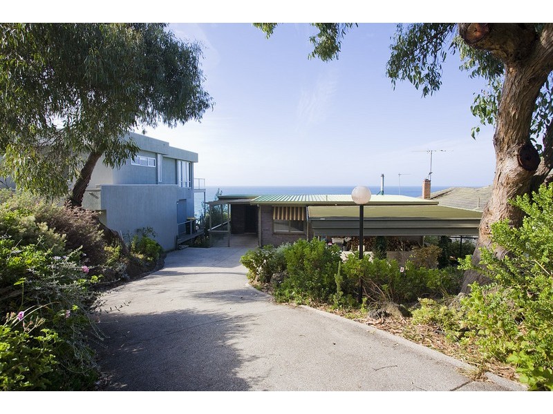 72 Dorman Street, Lorne VIC 3232