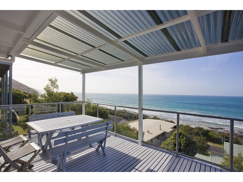 72 Dorman Street, Lorne VIC 3232