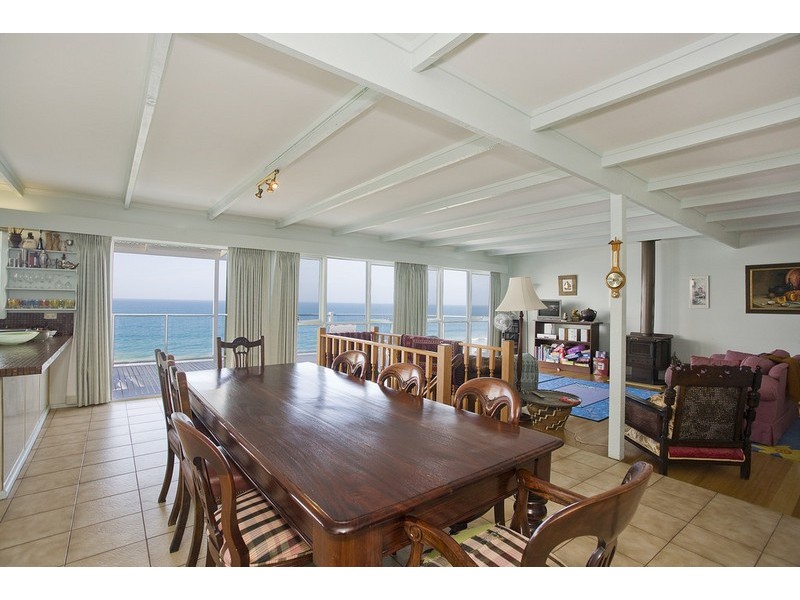 72 Dorman Street, Lorne VIC 3232