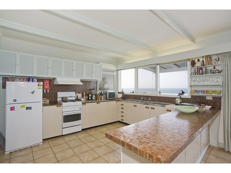 72 Dorman Street, Lorne VIC 3232