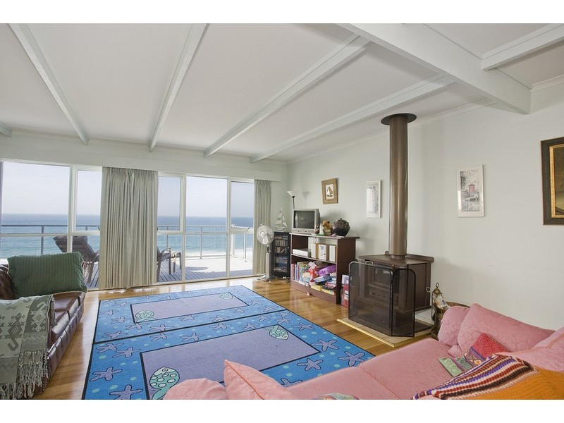 72 Dorman Street, Lorne VIC 3232