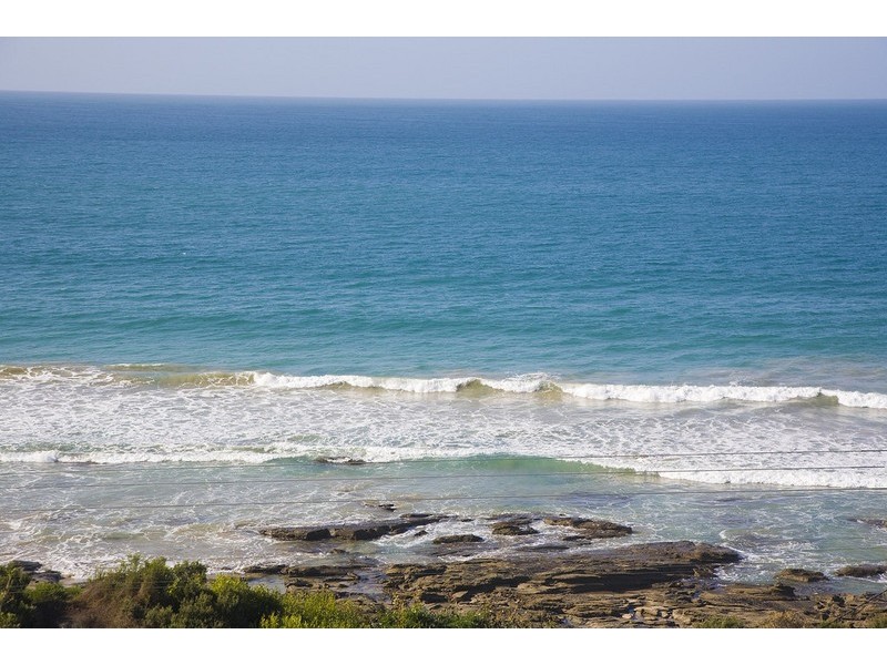 72 Dorman Street, Lorne VIC 3232